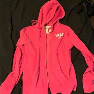 Hollister Hoodie